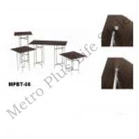 Latest Banquet Table_MPBT-08 