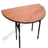 Latest Banquet Table_MPBT-09 