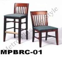 Latest Bar Chair_MPBRC-01 