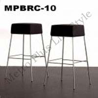 Latest Bar Chair_MPBRC-10