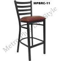 Latest Bar Chair_ MPBRC-11