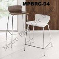 Latest Bar Chair_MPBRC-04 