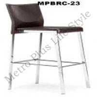 Latest Bar Chair_MPBRC-05