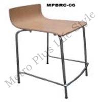 Latest Bar Chair_MPBRC-06