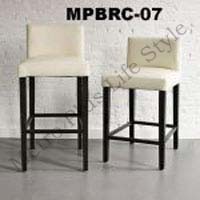 Latest Bar Chair_MPBRC-07 