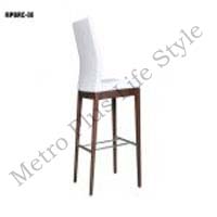 Latest Bar Chair_MPBRC-08 