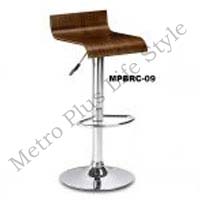 Latest Bar Chair_MPBRC-09