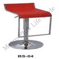 Bar Table and Stool_BS-04