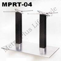 Latest Restaurant Table_MPRT-04 