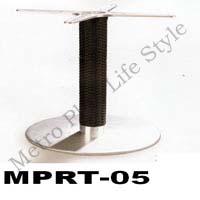 Latest Restaurant Table_MPRT-05 