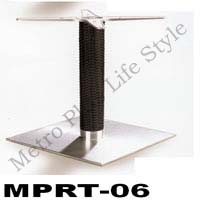 Latest Restaurant Table_MPRT-06 