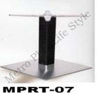 Latest Restaurant Table_MPRT-07 