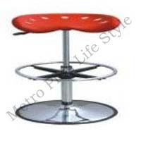 Modern Bar Chair_BS-03 