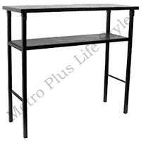 Modern Bar Table_WT-01 