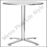 Modern Bar Table_WT-03 