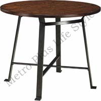 Modern Bar Table_WT-05 