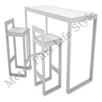 Modern Bar Table_WT-06 