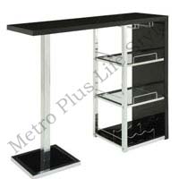 Modern Bar Table_WT-07