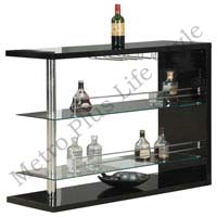 Modern Bar Table_WT-08