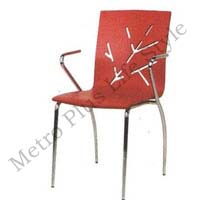 odern Restaurant Chair