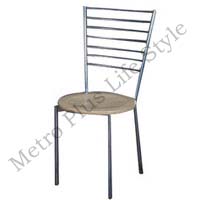 Metal Canteen Chair_MPCC-01 