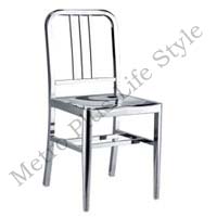 Metal Canteen Chair_MPCC-10 