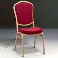 Modern Hotel Chair_MBC-01