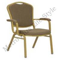 Modern Hotel Chair_MBC-02 