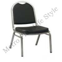 Modern Hotel Chair_MBC-03 