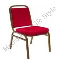 Modern Hotel Chair_MBC-05 