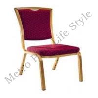 Modern Hotel Chair_MBC-06 