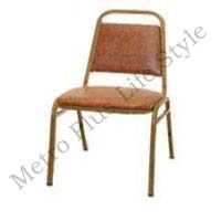 Modern Hotel Chair_MBC-08 