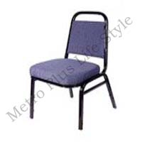 Modern Hotel Chair_MBC-09 