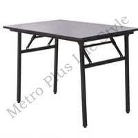 Modern Hotel Table_MBT-04 