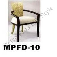 mpfd10