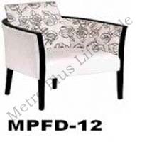 mpfd12