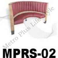 mprs2