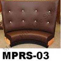 mprs3