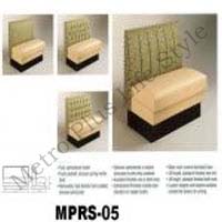 mprs4