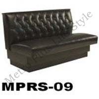 mprs8