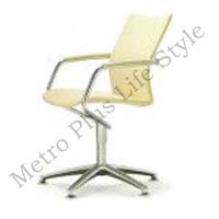 Modern Restaurant Chair_MPCC-01 
