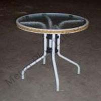 Outdoor Restaurant Table__STT-01 