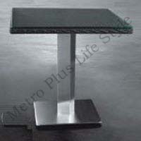 Outdoor Restaurant Table__MPOT-03 