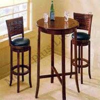 Pub Bar Tables_WT-08 