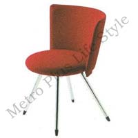 Restaurant Chairs
