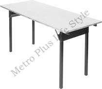 rectangular-banquet-table