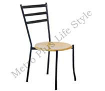 Restaurant Chair