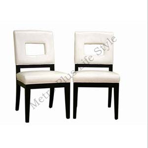 Restaurant Furniture