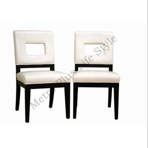 restaurant-furniture