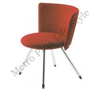 restaurant-furniture